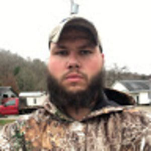 Meet your Posher, Tim